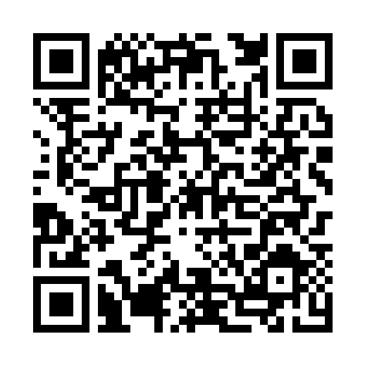 QR code to download AlwaysNear on Android